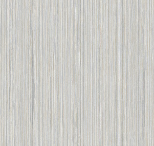AdaWall Octagon 1212-1 для кухни для спальни для гостиной для коридора для кабинета для загородного дома для комнаты для прихожей бежевый белый светло-серый